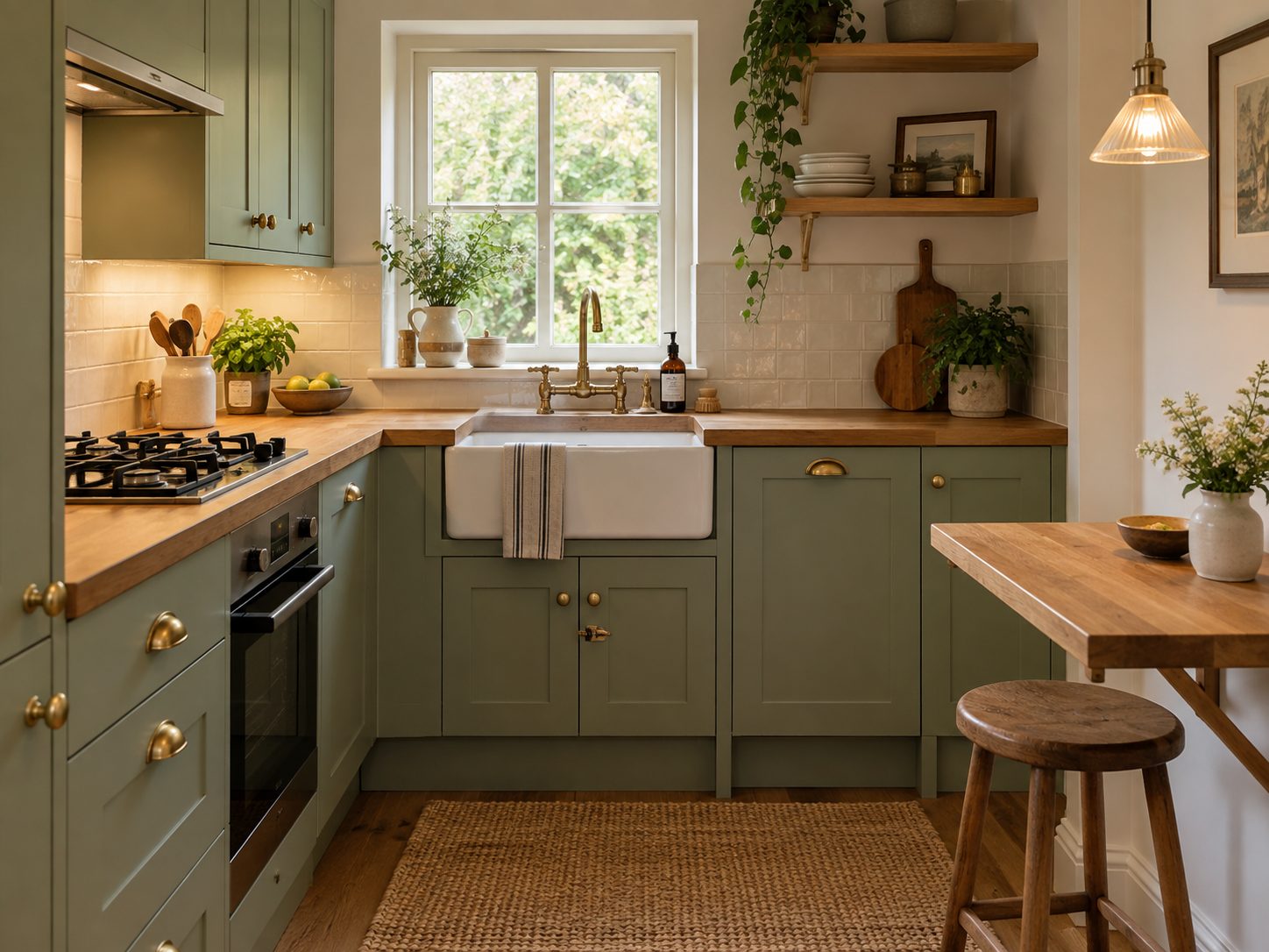 Kitchen Worktop Fitters